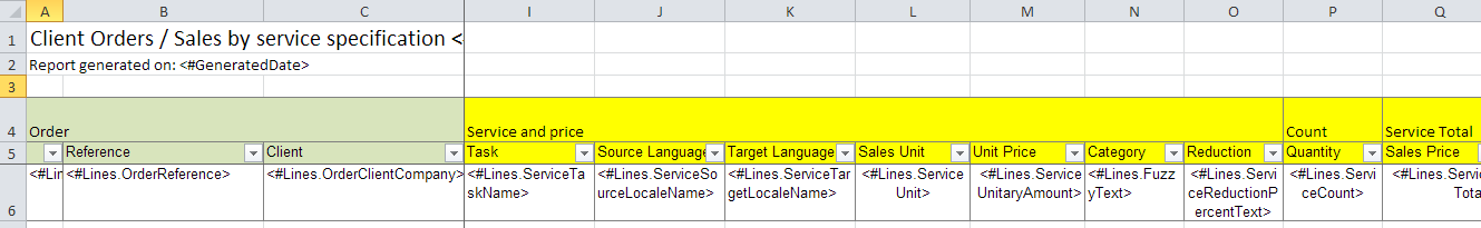 report-s301-client-sales-grouped-by-service